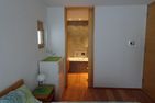  ZZZ_inaktiv_Curvér (3002 Ir) Apart. Irene Lantsch/Lenz - 