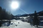  La Golp (354 Ru) Valbella - 