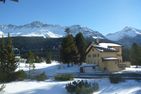  La Golp (354 Ru) Valbella - 