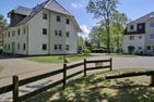  Ferienwohnung U4 "Am Wasserturm" Graal-Müritz - Hauptansicht