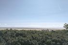 Haus Kap Hoorn Ferienwohnung Seeblick Wittdün auf Amrum - 