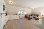  Gästehaus Wohnung 3 Wyk auf Föhr - Herzlich willkommen im Gästehaus!