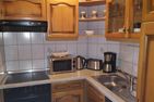  Ferienwohnung An der Malzmühle Wernigerode - 
