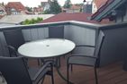  Ferienwohnung An der Malzmühle Wernigerode - 