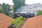  Ferienwohnung An der Malzmühle Wernigerode - 