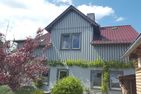  Ferienwohnung An der Malzmühle Wernigerode - 
