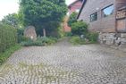  Ferienwohnung An der Malzmühle Wernigerode - 