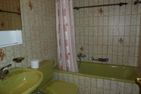  La Schmetta 5 (334 Fo) Lenzerheide - 