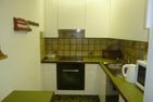  La Schmetta 5 (334 Fo) Lenzerheide - 