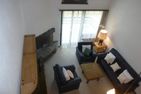  La Schmetta 5 (334 Fo) Lenzerheide - 