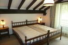  La Schmetta 5 (334 Fo) Lenzerheide - 