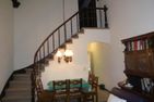  La Schmetta 5 (334 Fo) Lenzerheide - 
