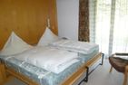  La Schmetta 5 (334 Fo) Lenzerheide - 
