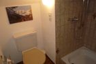  La Schmetta 5 (334 Fo) Lenzerheide - 