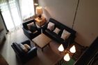  La Schmetta 5 (334 Fo) Lenzerheide - 