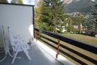  La Schmetta 5 (334 Fo) Lenzerheide - 