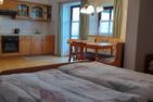 Schachengut Appartement | Bad Gastein Appartment Schlossalm | Gasteinertal | Salzburg Hohe Tauern - 