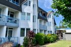  Ferien-Apartmenthaus Residenz St. Peter-Ording Bad - 