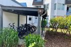  Ferien-Apartmenthaus Residenz St. Peter-Ording Bad - 