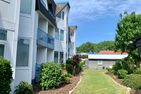  Ferien-Apartmenthaus Residenz St. Peter-Ording Bad - 