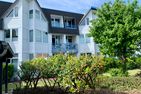  Ferien-Apartmenthaus Residenz St. Peter-Ording Bad - 