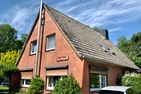  Ferienhaus Windjammer St. Peter-Ording Bad - 