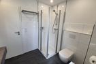  Anker Greetsiel/Krummhörn - Badezimmer