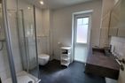  Anker Greetsiel/Krummhörn - Badezimmer