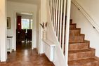Im Tal 5 Wenningstedt-Braderup - Wohnzimmer