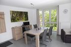  Kyana Norden/Norddeich - Wohnzimmer