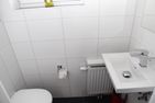  WAWU Norden/Norddeich - Gäste-WC