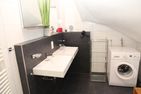  WAWU Norden/Norddeich - Badezimmer