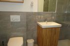  Sil Bot (220 Kn) Lenzerheide - 