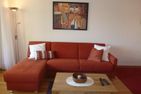  Sil Bot (220 Kn) Lenzerheide - 