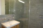  Sil Bot (220 Kn) Lenzerheide - 