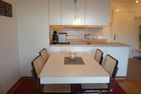  Sil Bot (220 Kn) Lenzerheide - 