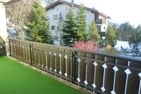  Sil Bot (220 Kn) Lenzerheide - 