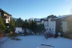  Sil Bot (220 Kn) Lenzerheide - 