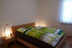  Sil Bot (220 Kn) Lenzerheide - 