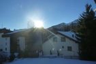  Sil Bot (220 Kn) Lenzerheide - 