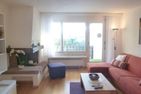  Sil Bot (220 Kn) Lenzerheide - 