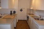  Sil Bot (220 Kn) Lenzerheide - 