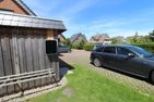 Südwind - Osterweg 51, App. 1 Wenningstedt - Hauptansicht
