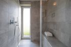 Apartmenthaus Norderhafen Liselotte Nordstrand - 