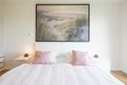 Apartmenthaus Norderhafen Liselotte Nordstrand - 