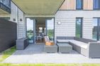 Apartmenthaus Norderhafen Liselotte Nordstrand - 
