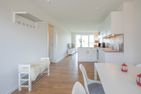 Apartmenthaus Norderhafen Liselotte Nordstrand - 