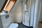  Lichtermeer - Am Kampland Dahme - Badezimmer