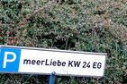 Ferienwohnung KWE 24EG - "meerLiebe" Graal-Müritz Küstenwald - Hauptansicht