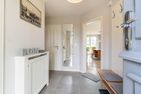  Haus Sterntaucher Wrixum - 